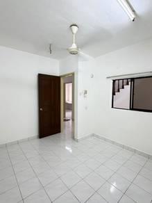 House at Taman Perling, Johor Bahru, photo 8