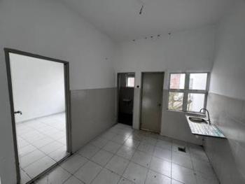 Rumah di Nusantara Prima, Gelang Patah, foto 8