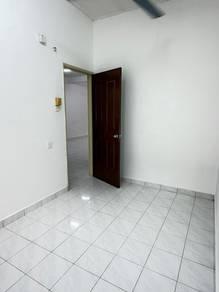 House at Taman Perling, Johor Bahru, photo 7