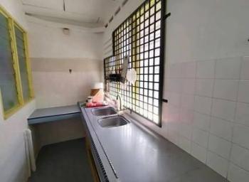 Rumah Bandar di Taman Kota Laksamana, Melaka City, foto 7