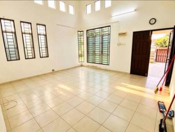 Bungalow at Taman Krubong Perdana, Krubong, photo 2