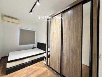 Condominium at Block A, Kota Kinabalu, photo 8