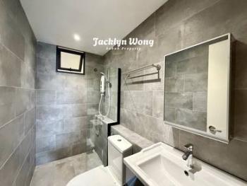 Condominium at Block A, Kota Kinabalu, photo 10