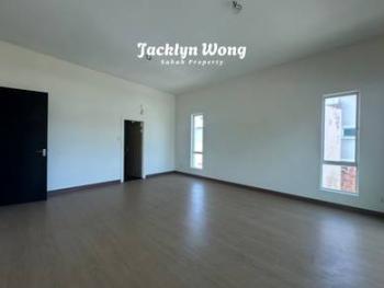 Bungalow at Taman Bukit Sepanggar, Kota Kinabalu, photo 5