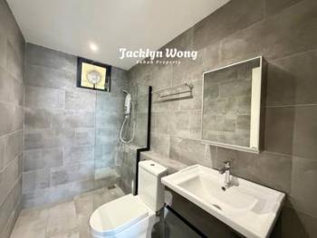 Condominium at Block A, Kota Kinabalu, photo 7