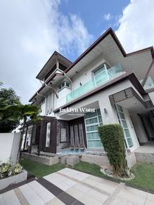 Foto #3