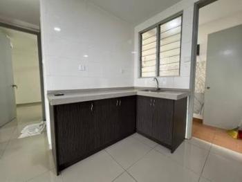 Kondominium di SUASANA LUMAYAN, Cheras, foto 8