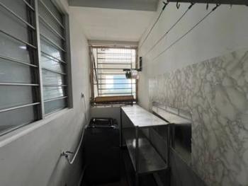 Kondominium di SUASANA LUMAYAN, Cheras, foto 9