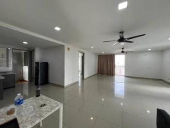 Kondominium di SUASANA LUMAYAN, Cheras, foto 4