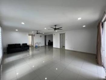 Kondominium di SUASANA LUMAYAN, Cheras, foto 7