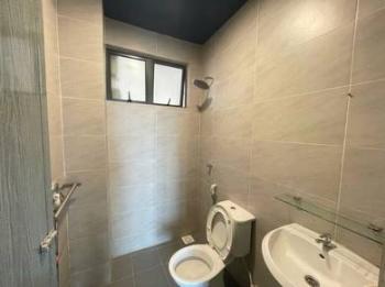 Bilik air – Apartmen di Meru Casa Kayangan, Ipoh, foto 5
