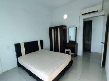 Casa Kayangan, Ipoh的公寓，照片7