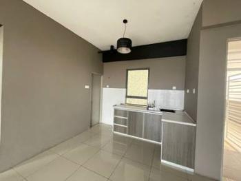 Dapur – Apartmen di Meru Casa Kayangan, Ipoh, foto 2