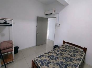 Casa Kayangan, Ipoh的公寓，照片10