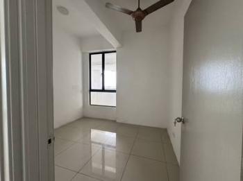 Meru Casa Kayangan, Ipoh的公寓，照片5