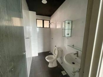 Bilik air – Apartmen di Meru Casa Kayangan, Ipoh, foto 8