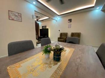 Meru Raya, Ipoh的公寓，照片2