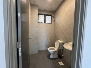 Meru Casa Kayangan, Ipoh的公寓，照片6