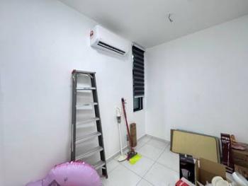 Condominium at Taman Merak Mas, Bukit Katil, photo 9