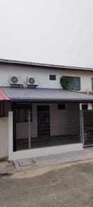 Taman Bachang Baru, Bachang的房屋，照片9