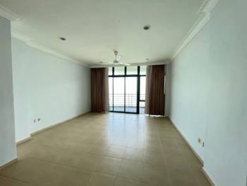 Kondominium di Sri Golden Bay, Tanjung Bungah, foto 6