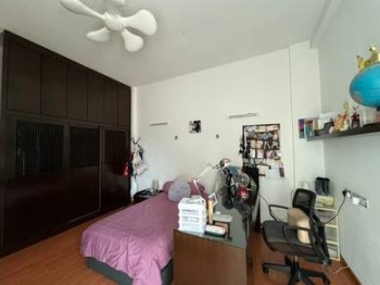 Photo #7