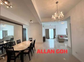 Condominium at Bayu Ferringhi, Batu Ferringhi, photo 2