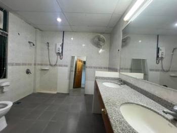 Kondominium di Sri Golden Bay, Tanjung Bungah, foto 7