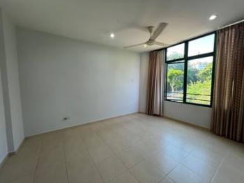 Kondominium di Sri Golden Bay, Tanjung Bungah, foto 5