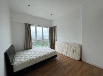 Condominium at Bayu Ferringhi, Batu Ferringhi, photo 6