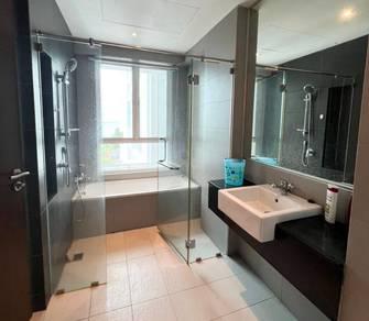 Condominium at Bayu Ferringhi, Batu Ferringhi, photo 7