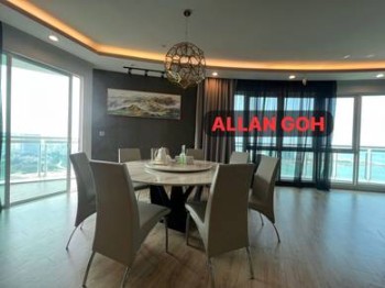 Photo #2