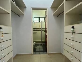 Kondominium di Sri Golden Bay, Tanjung Bungah, foto 4