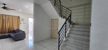 Rumah di Bandar Tasek Mutiara, Simpang Ampat, foto 3