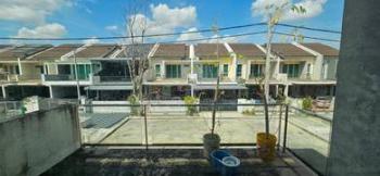 Rumah di Bandar Tasek Mutiara, Simpang Ampat, foto 1