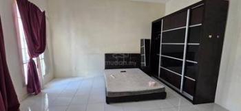 Rumah di Bandar Tasek Mutiara, Simpang Ampat, foto 4