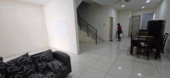 Rumah di Bandar Tasek Mutiara, Simpang Ampat, foto 2