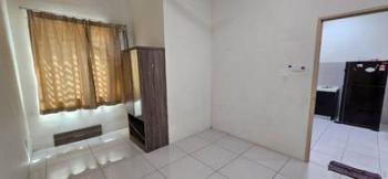 Rumah di Bandar Tasek Mutiara, Simpang Ampat, foto 6