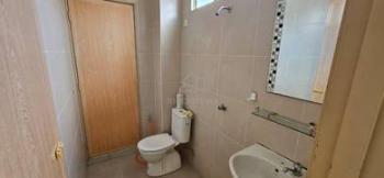 Rumah di Bandar Tasek Mutiara, Simpang Ampat, foto 5
