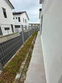 House at Nada Embun, Seremban 2, photo 8