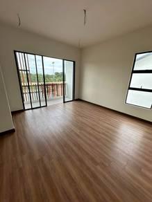 House at Nada Embun, Seremban 2, photo 1