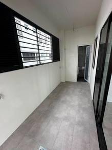 House at Nada Embun, Seremban 2, photo 7