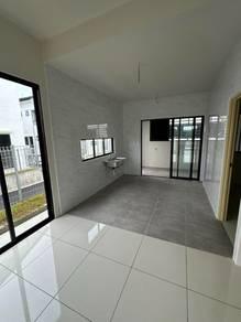 House at Nada Embun, Seremban 2, photo 5
