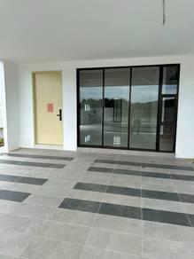 House at Nada Embun, Seremban 2, photo 4