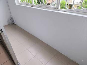 Flat at Taman Sentosa, Klang, photo 4