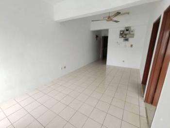 Flat at Taman Sentosa, Klang, photo 2