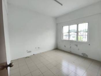 Flat at Taman Sentosa, Klang, photo 5