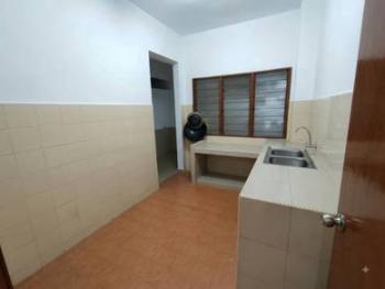 Flat at Taman Sentosa, Klang, photo 3