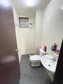 Condominium at Residensi Zamrud, Kajang, photo 4