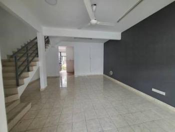 Taman Puchong Prima, Puchong的房屋，照片3